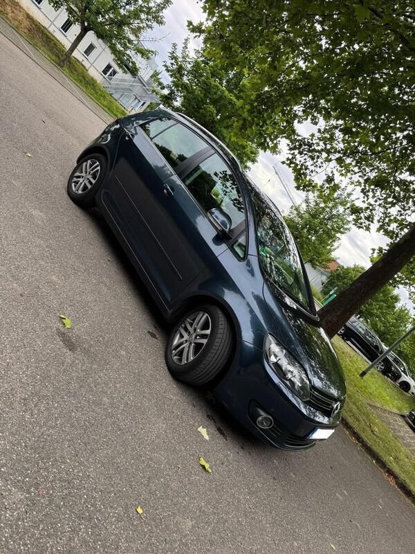 Bild 2/4