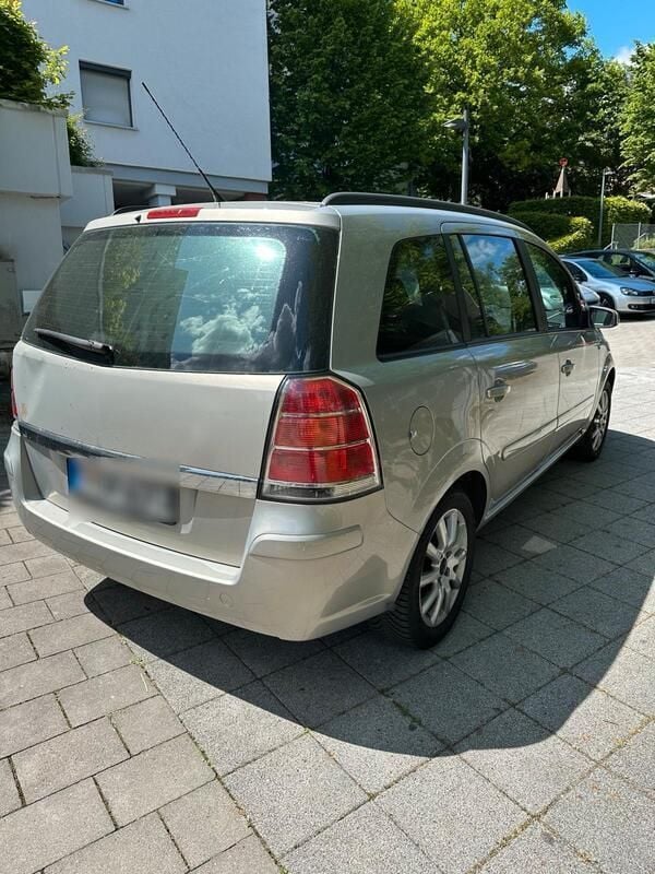 Bild 4/4