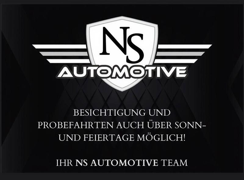 Usata VW Passat 105 CV (77 kW) 2007 Verde Station wagon