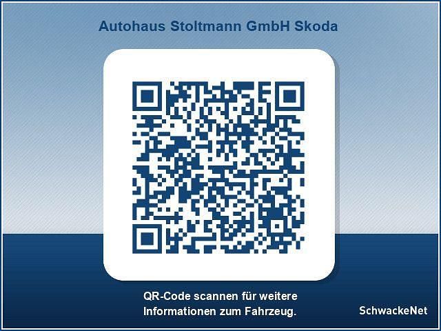 Gebraucht Skoda Superb Style 218 PS (160 kW) 2021 Grau Kombi