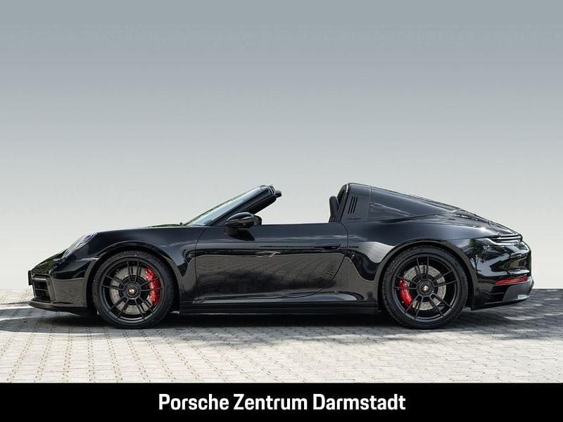Bild 4/4