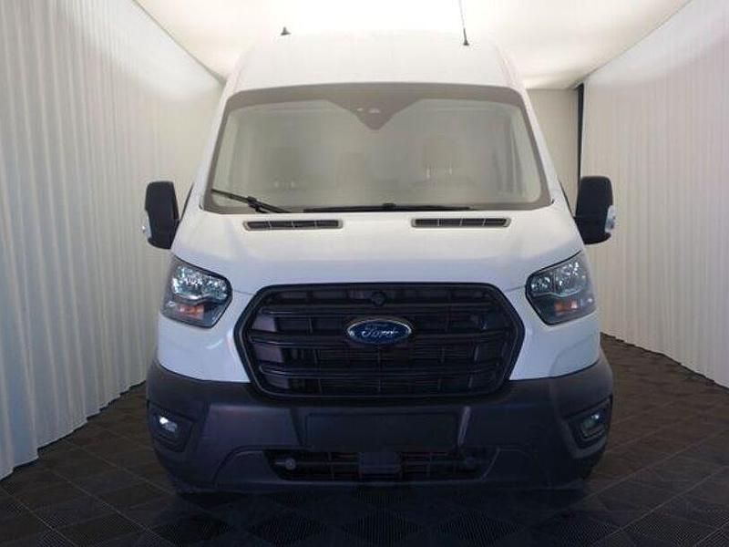 Gebraucht Ford Transit Trend 131 PS (96 kW) 2024 Andere Limousine