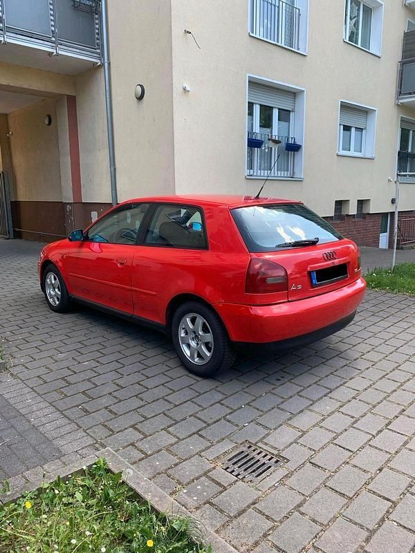 Bild 3/4