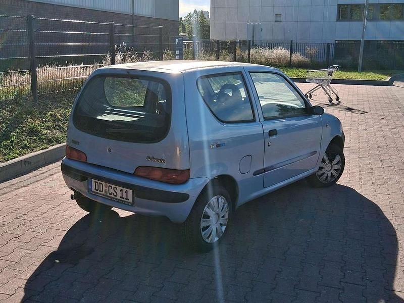 Bild 4/4