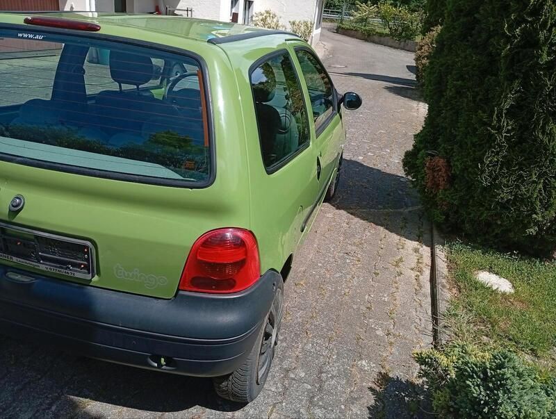 Bild 4/4