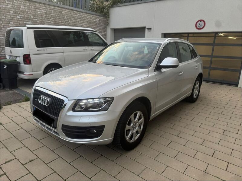 Bild 4