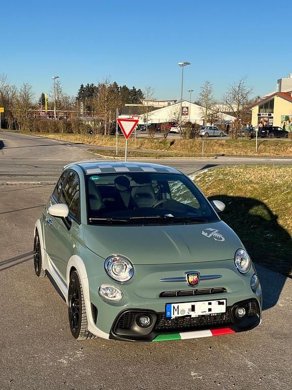 Bild 2/4