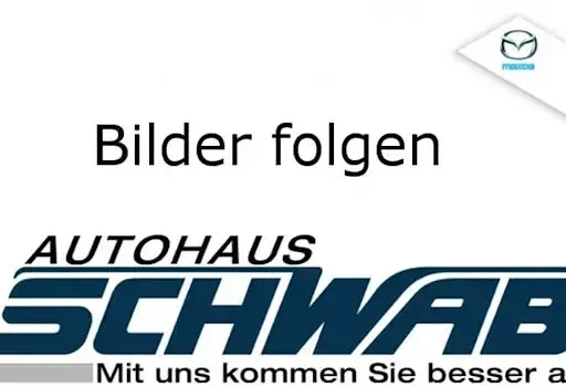 Gebraucht Mazda CX-30 Selection 122 PS (89 kW) 2023 Rot SUV