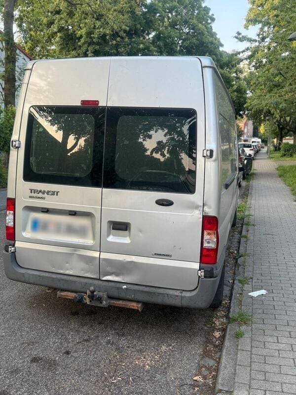 Bild 3/4