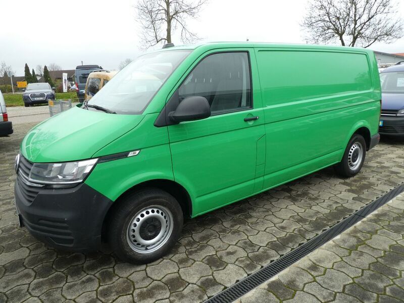 Bild 2/4