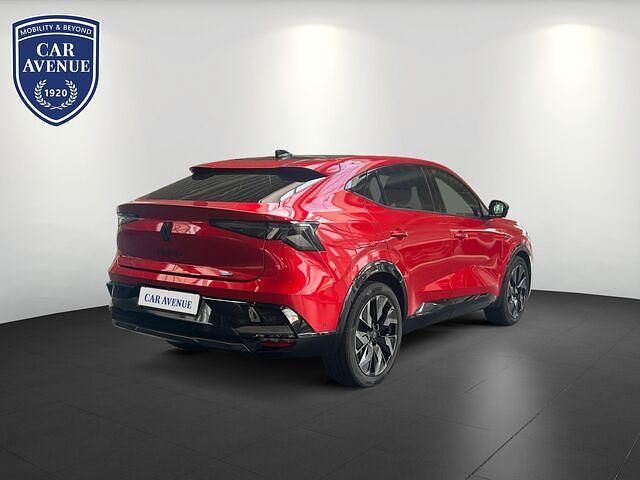 Gebraucht Renault Symbioz Techno 143 PS (105 kW) 2025 Blau SUV