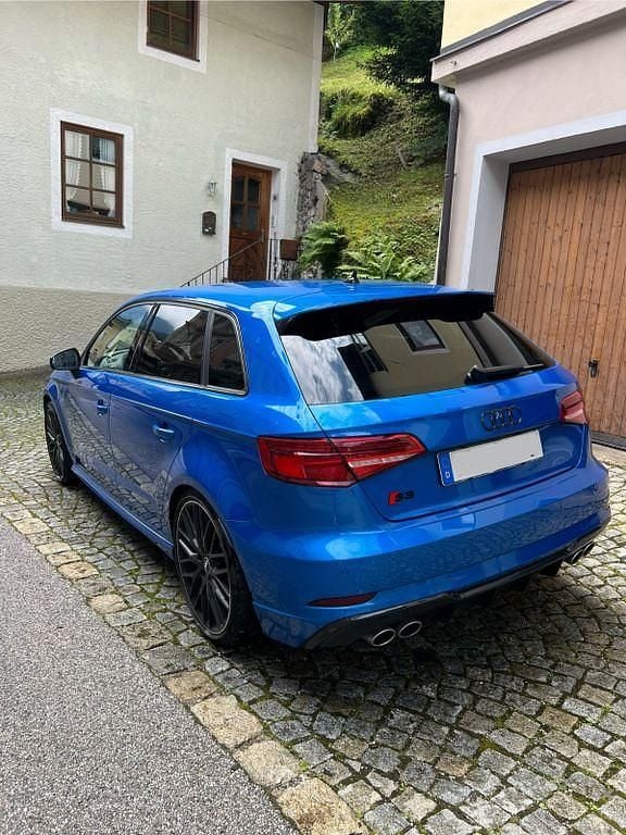 Bild 3/4