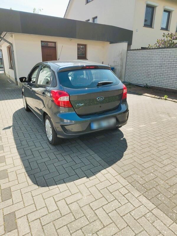 Bild 3/4