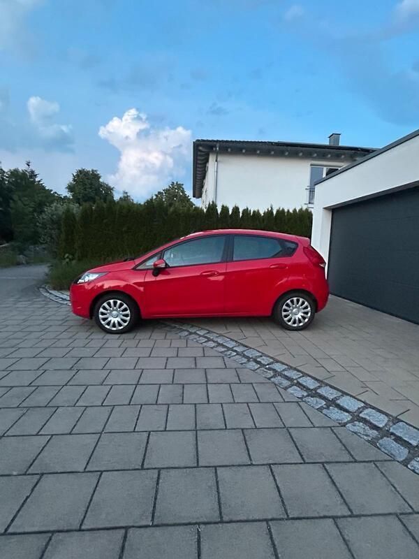 Bild 2/4