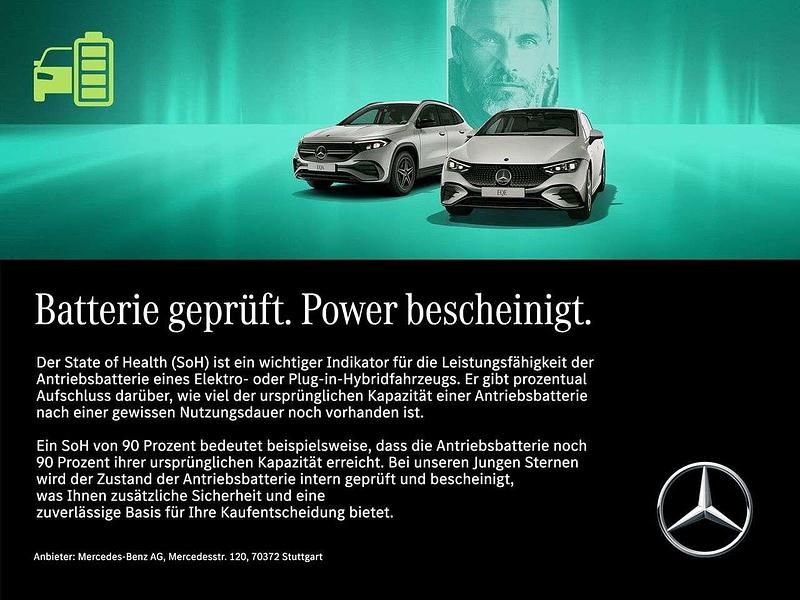 Bild 3/3