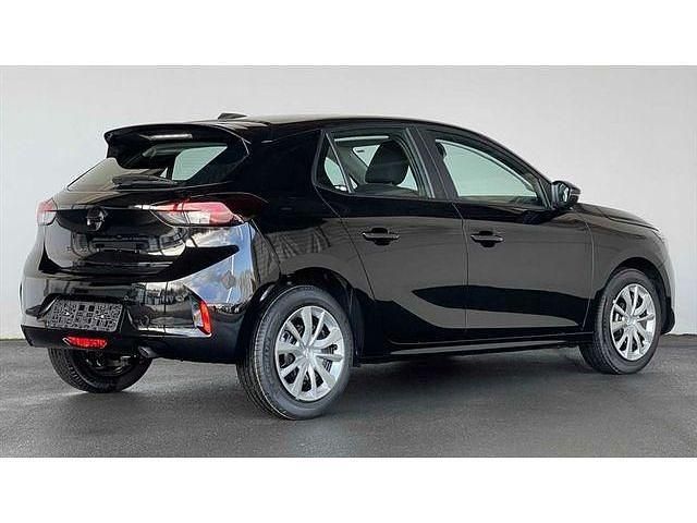 Neu 2024 Opel Corsa Edition+ Kleinwagen | 18.636 € (Guter Preis) - Bild 1/3