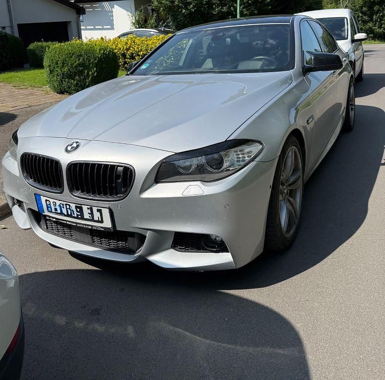 Bild 2/4