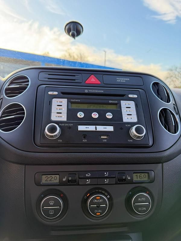 Second-hand VW Golf V 105 CP (77 kW) 2007 Hatchback