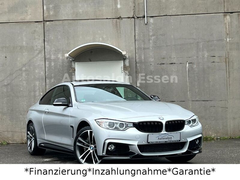 Bild 2/4