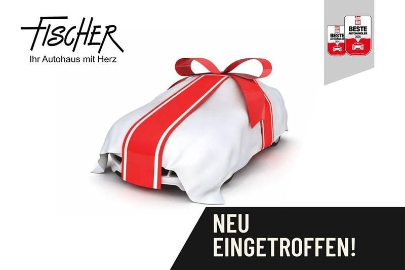 Gebraucht Renault Twingo GT 80 PS (58 kW) 2017 Lunar grey Kleinwagen