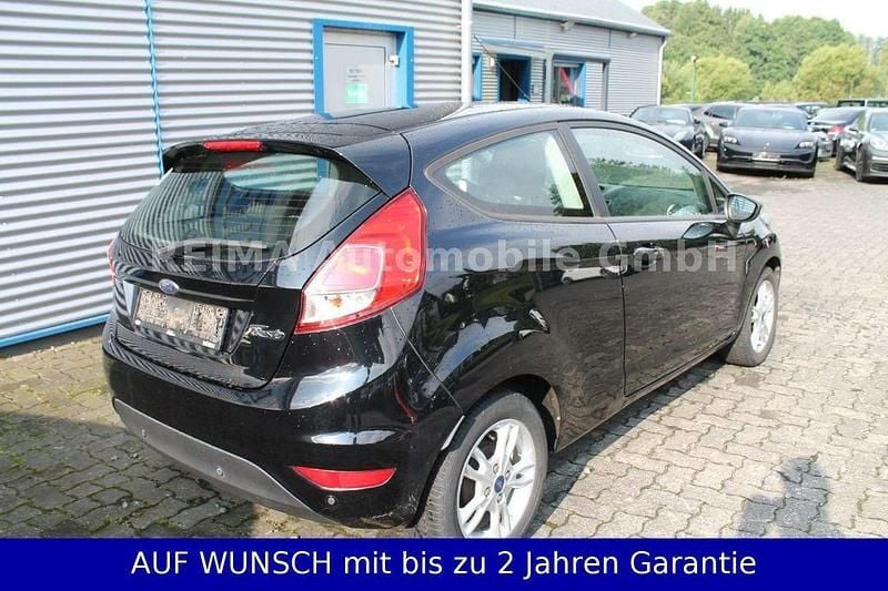 Bild 2/4