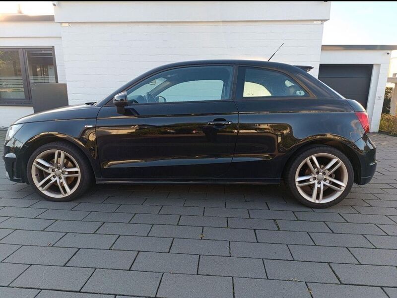Bild 4/4