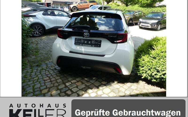 Bild 4/4