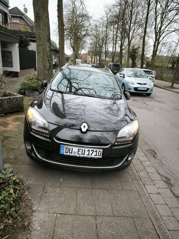 Bild 2