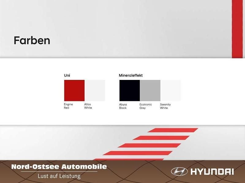Bild 2/2