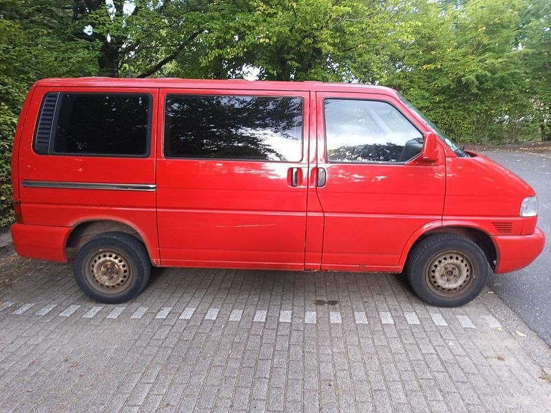 Bild 4/4
