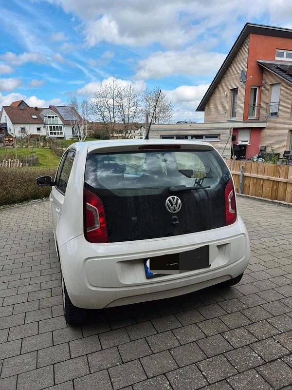 Bild 2/4