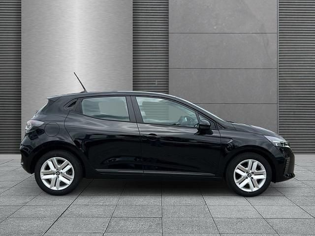 Gebraucht 2025 Renault Clio V Evolution Kleinwagen | 18.340 € (Guter Preis) - Bild 1/1