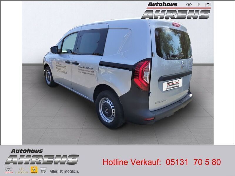 Bild 3/4