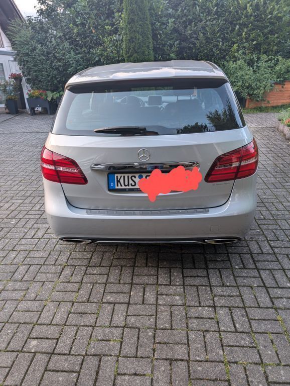 Bild 3/4
