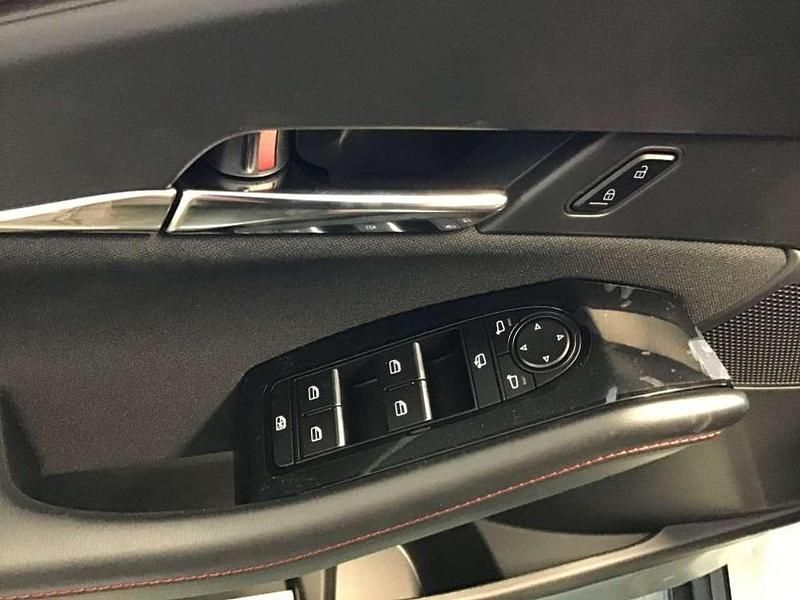 Neu Mazda CX-30 140 PS (102 kW) 2025 Arctic white SUV