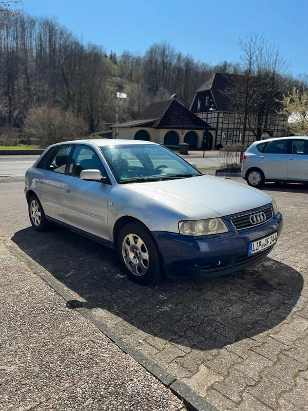 Bild 3/4