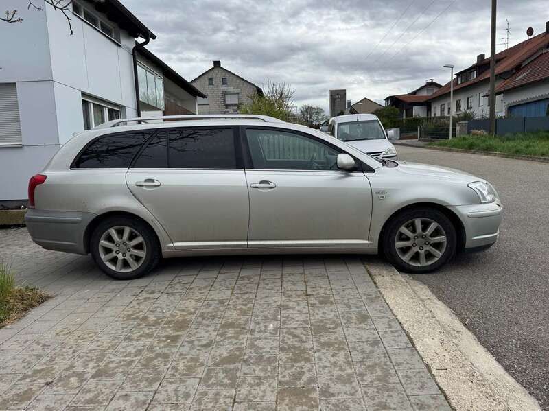 Bild 4/4