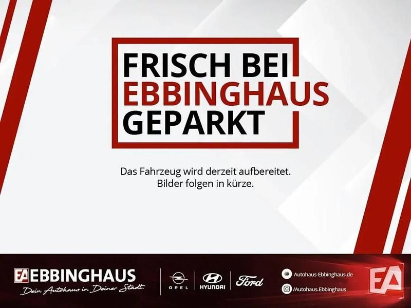 Gebraucht Hyundai Inster Select 71 kW (97 PS) 2025 Unbleached ivory Kleinwagen