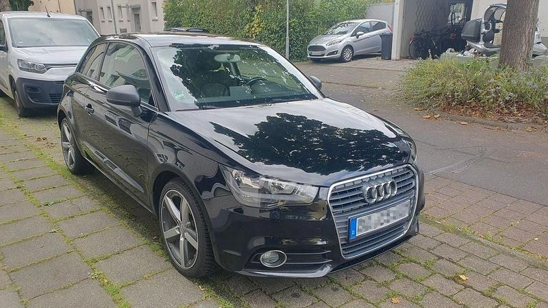 Bild 4/4