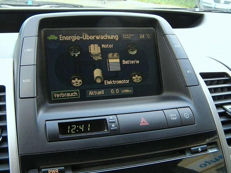 Bild 3/4