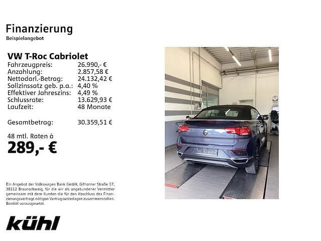 Bild 2/4