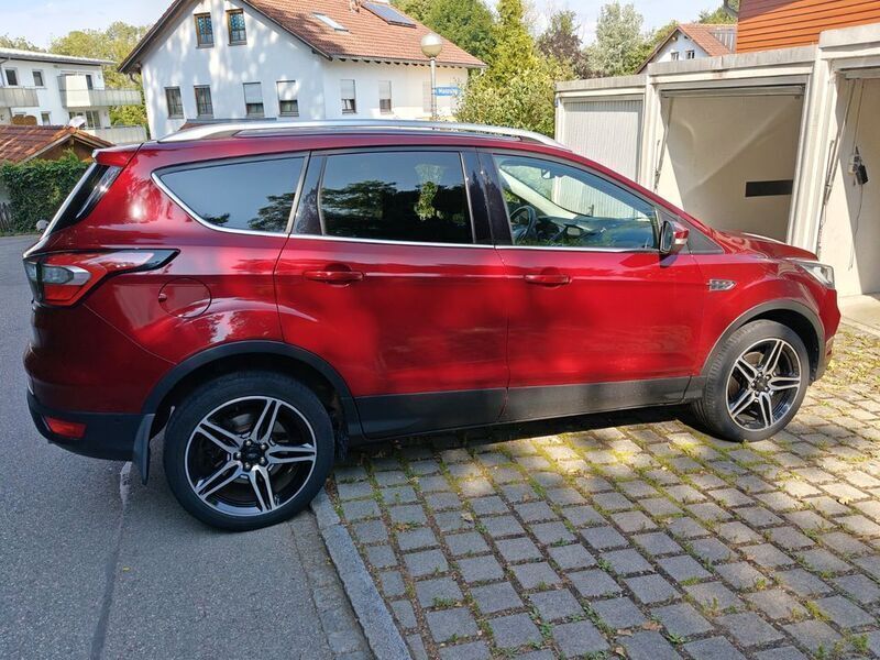Bild 4/4