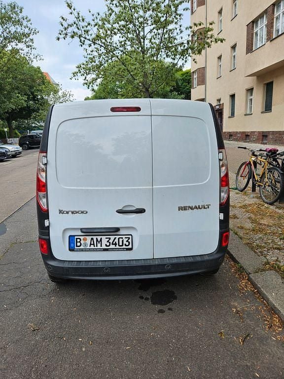 Bild 2/3