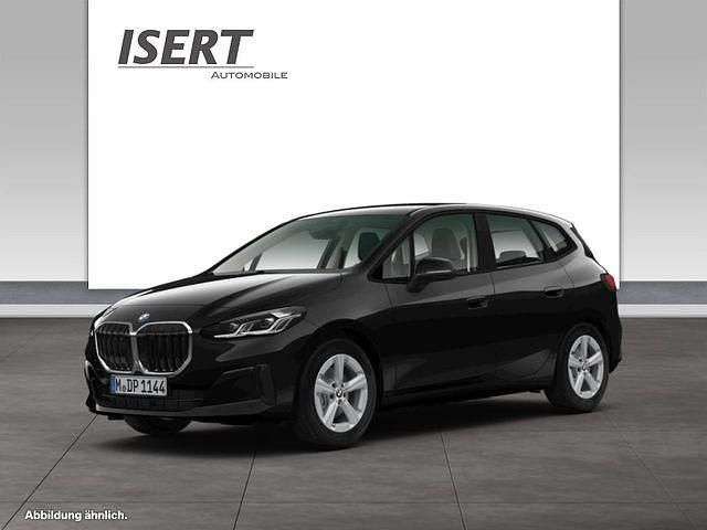 Gebraucht 2024 BMW 218 Active Tourer Luxury Line Van / Kleinbus | 30.890 € (Fairer Preis) - Bild 1/1