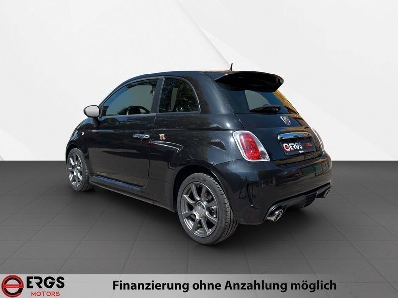 Bild 3