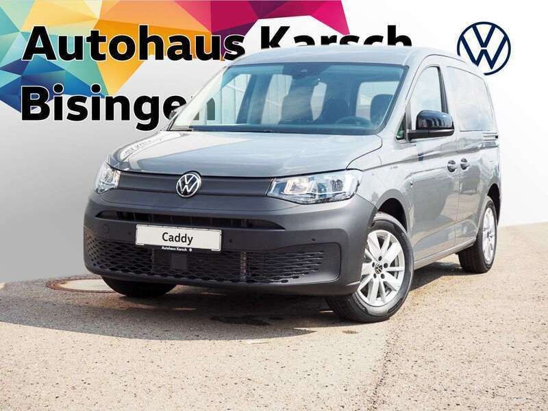 Bild 2/4