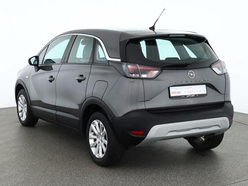 Gebraucht Opel Crossland 2022 Andere SUV