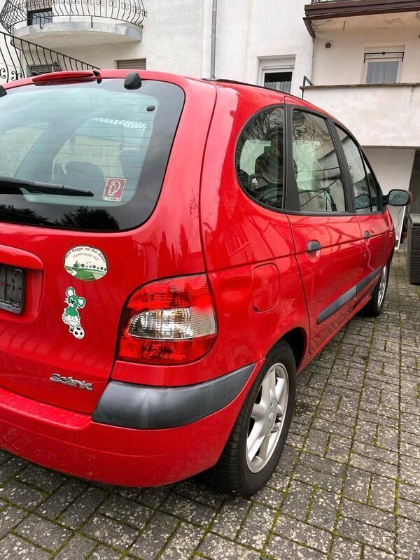 Bild 4/4