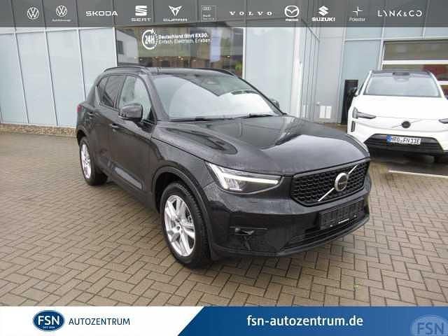 Gebraucht 2024 Volvo XC40 SUV | 35.500 € (Fairer Preis) - Bild 1/4