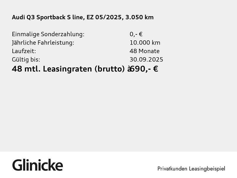 Bild 2/2